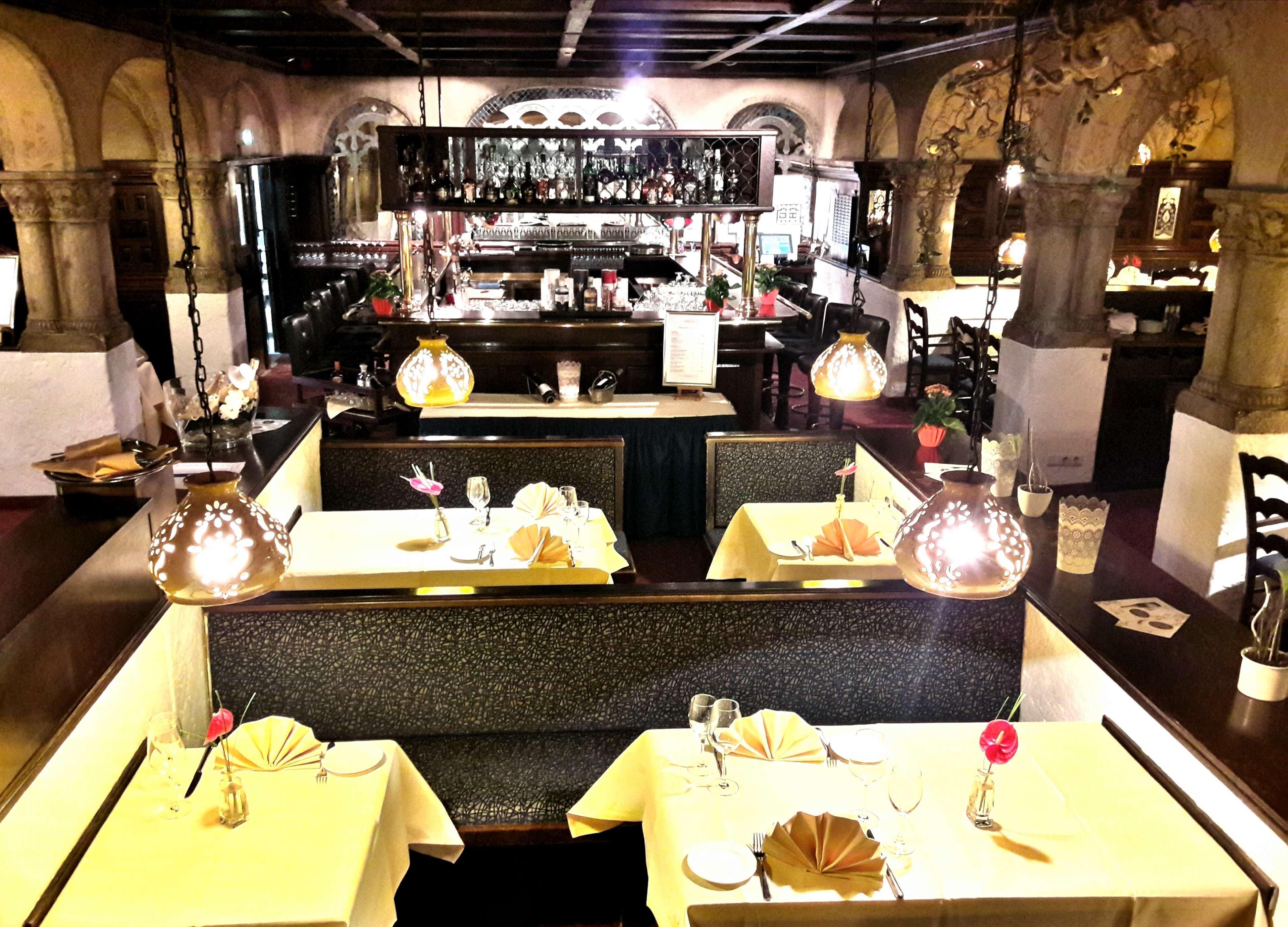 Plaza Kongresshotel Europe Στουτγκάρδη Εξωτερικό φωτογραφία