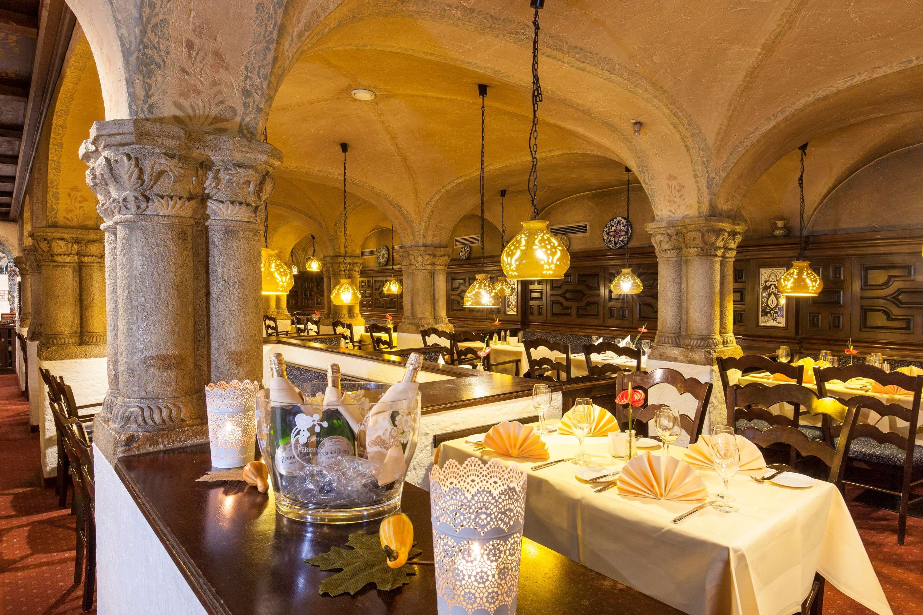 Plaza Kongresshotel Europe Στουτγκάρδη Εξωτερικό φωτογραφία